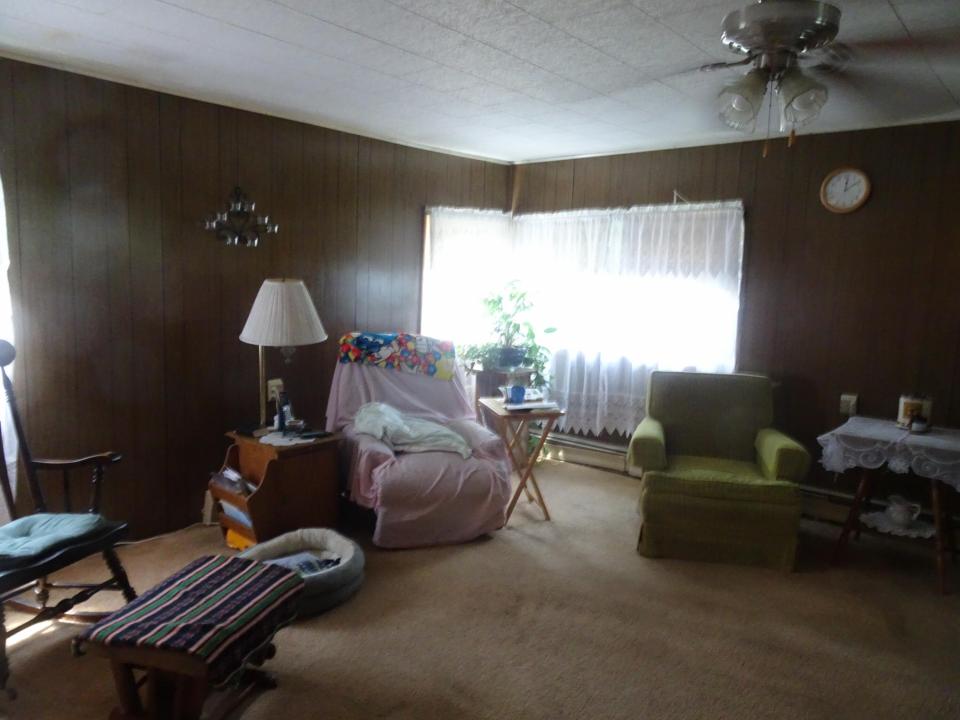 DSC01159
