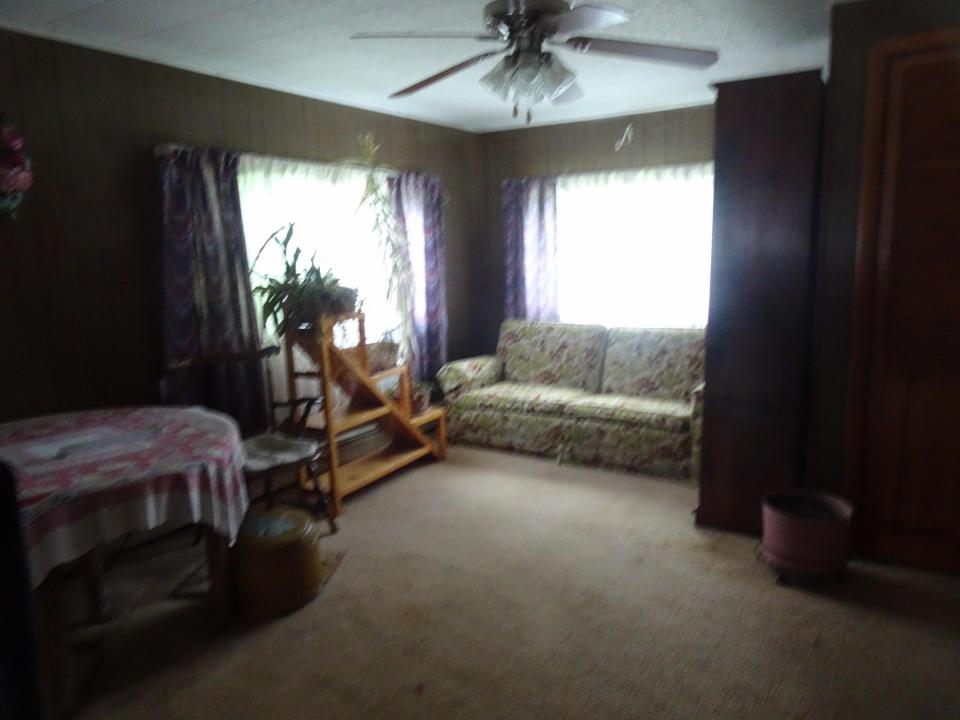 DSC01160