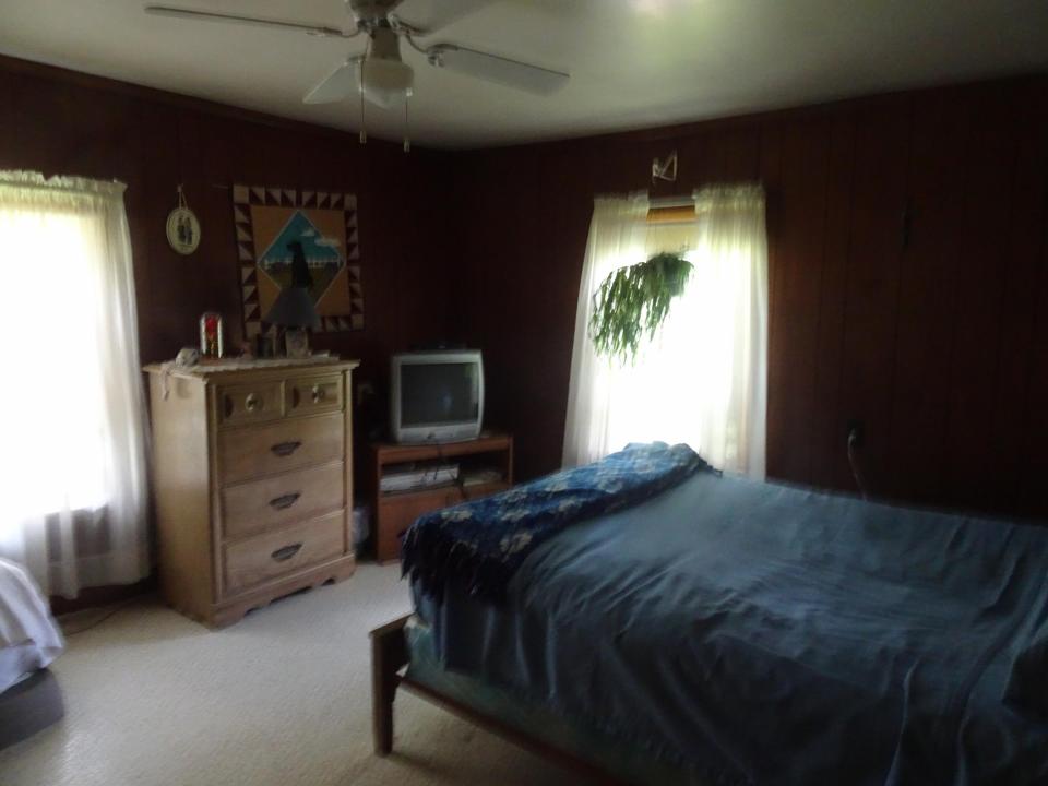 DSC01154