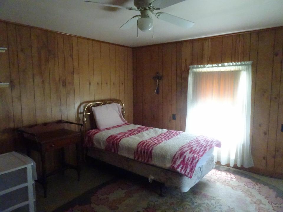 DSC01156