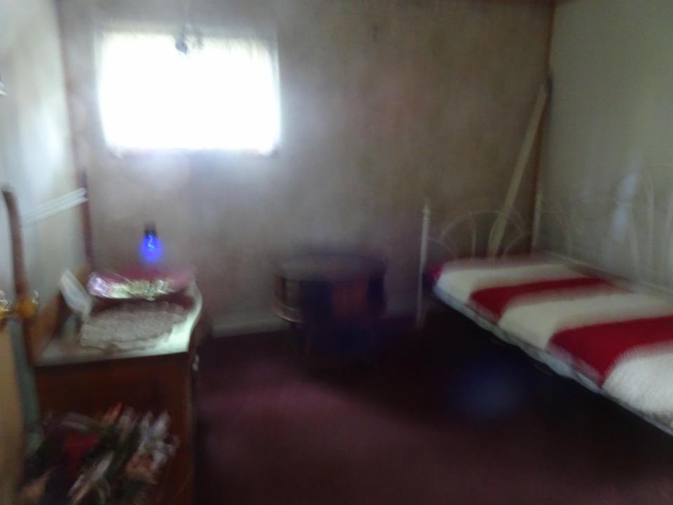 DSC01164