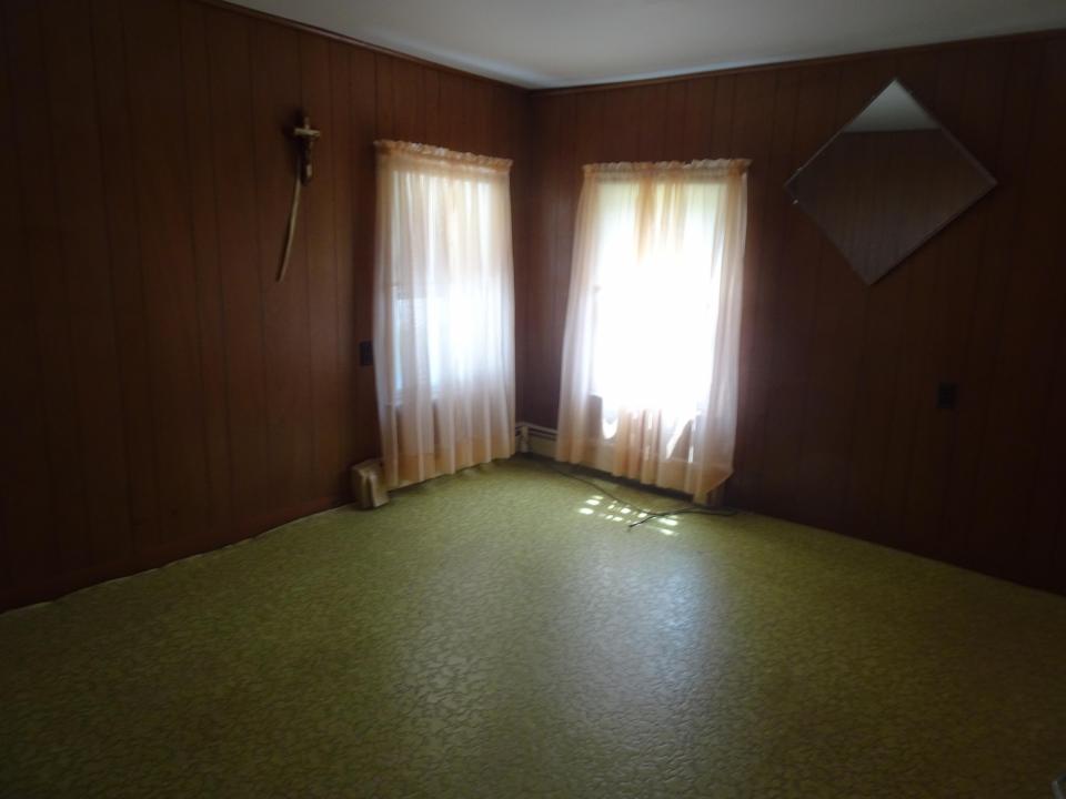 DSC01155