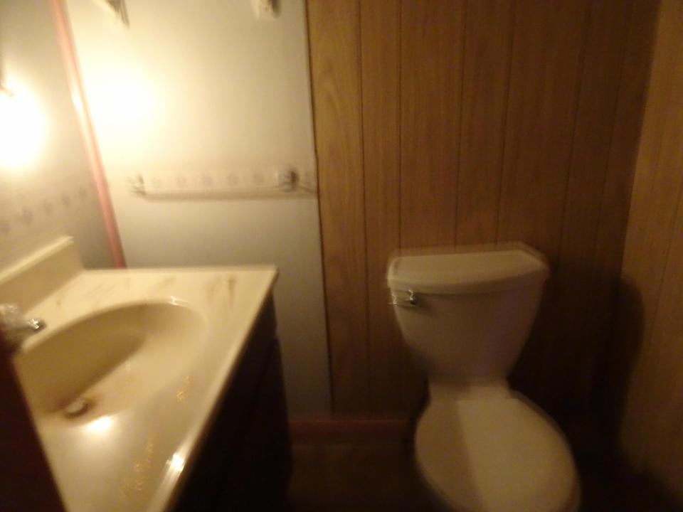 DSC01152