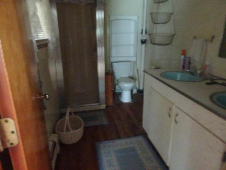 DSC01161