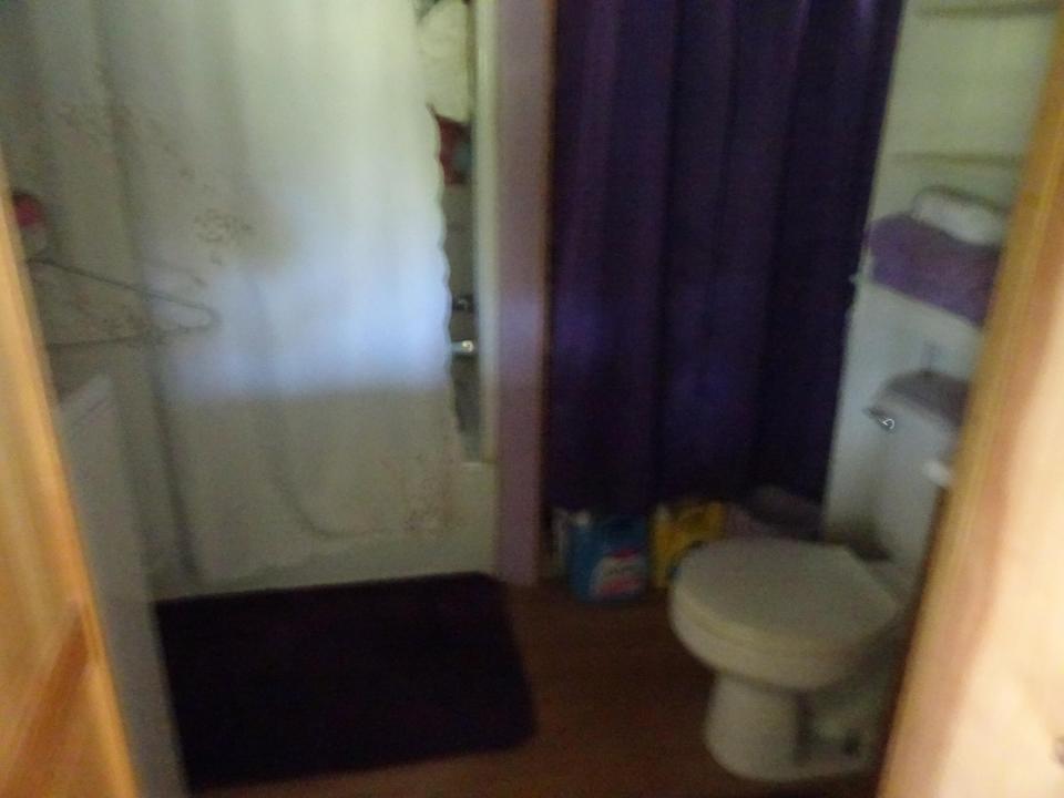 DSC01163