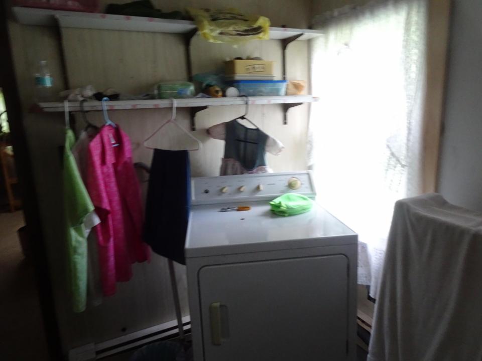 DSC01162