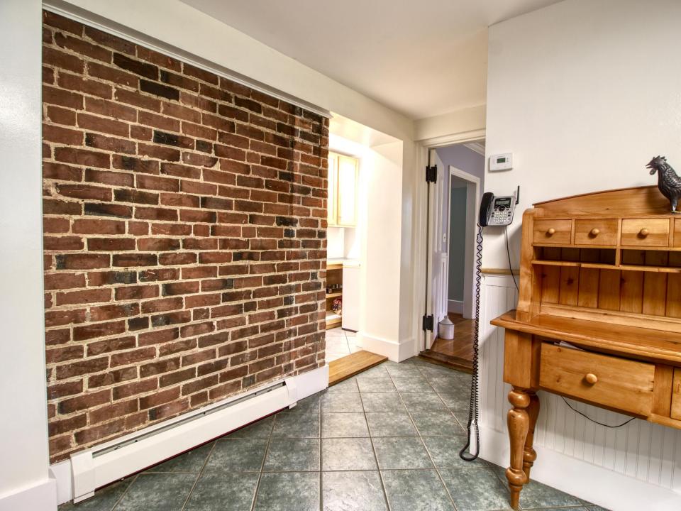 Kitchen 3
