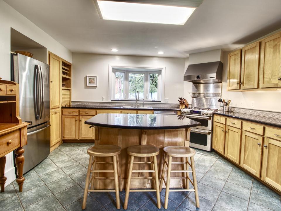 Kitchen 2