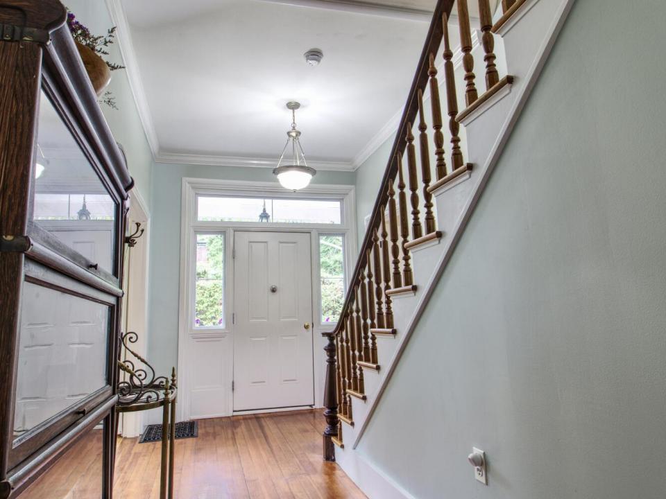 Foyer 3