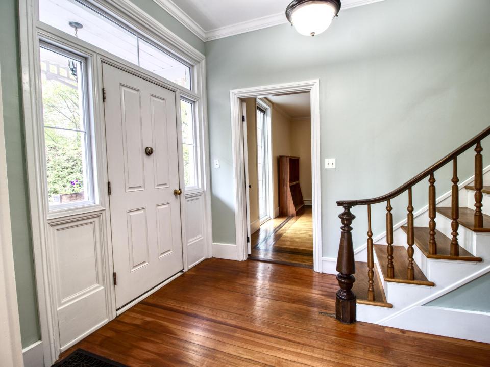 Foyer 2