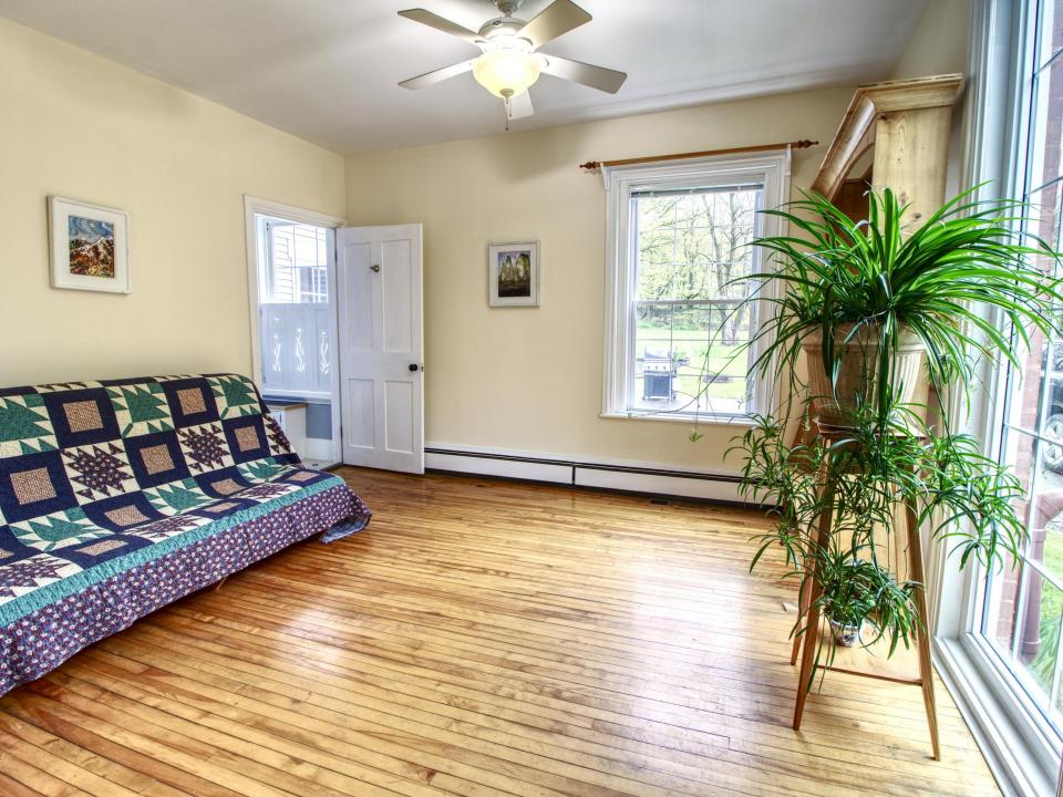Den 3