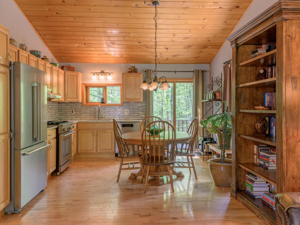 DSC_6922-HDR