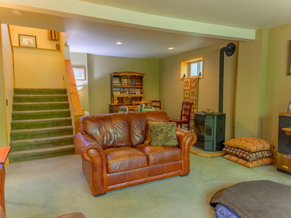 DSC_6982-HDR
