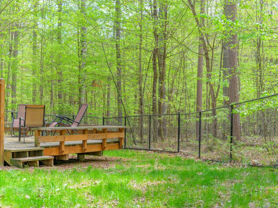 DSC_7012-HDR
