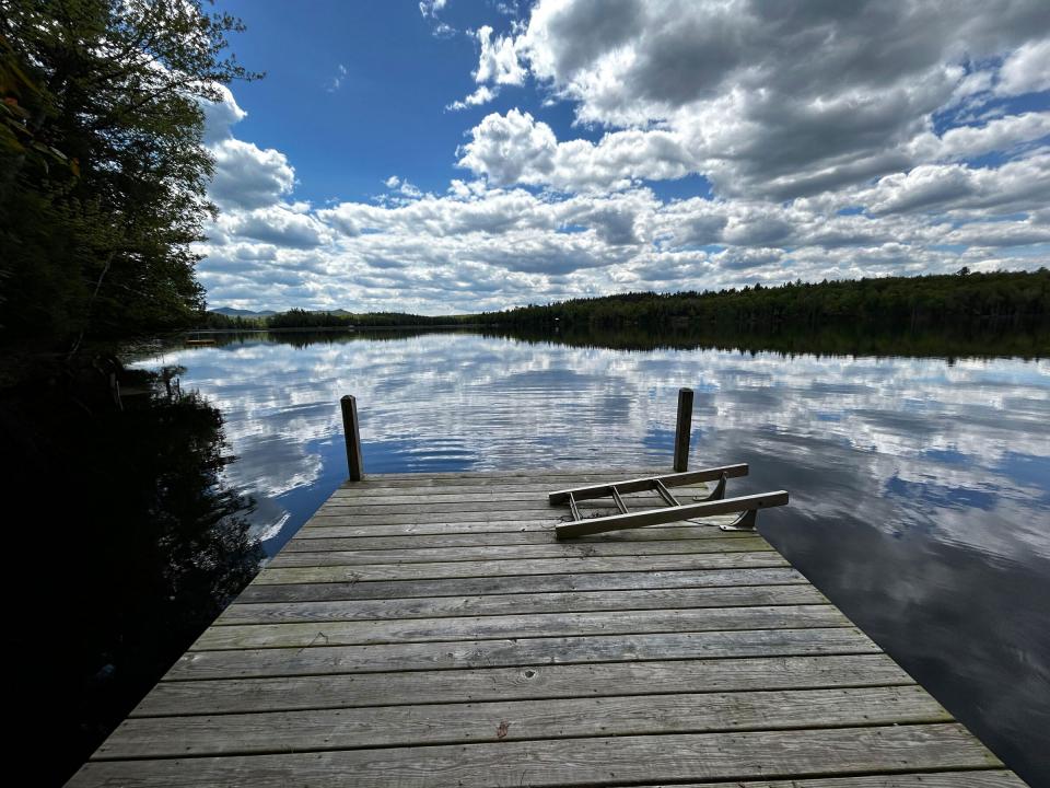DOCK 2
