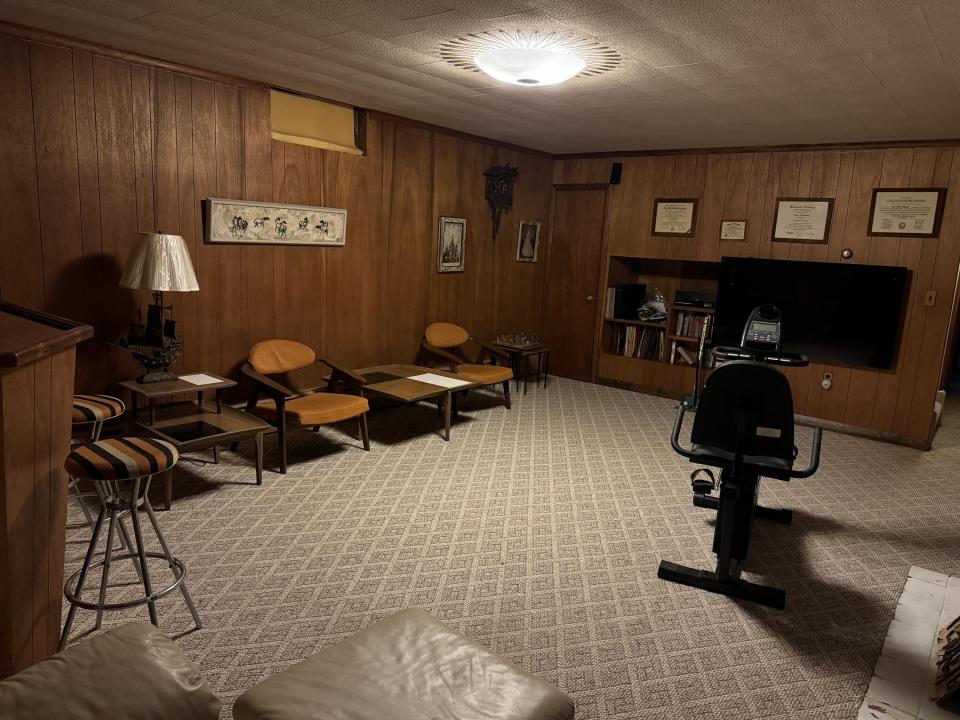 LBallard_NY Saranac Lk_176 Glenwood Dr,