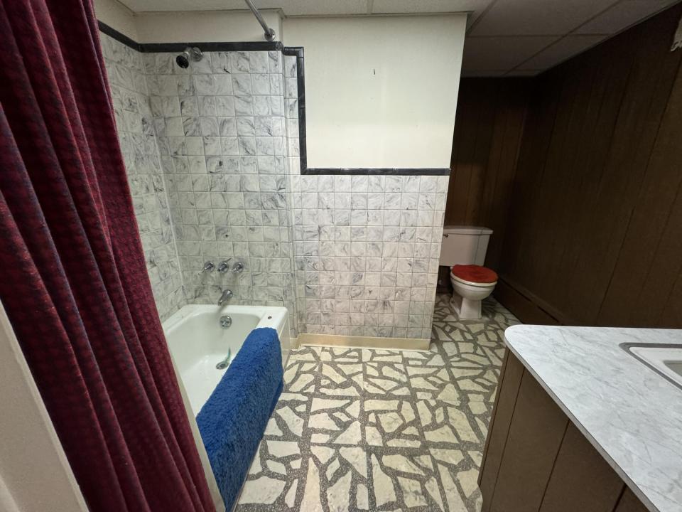 LBallard_NY Saranac Lk_176 Glenwood Dr,
