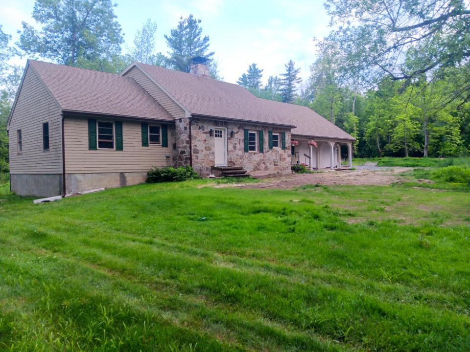 477 front june 477 front june