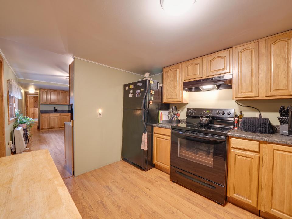 Kitchen 3