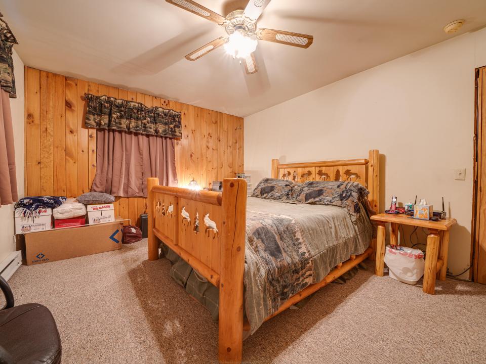 Primary Bedroom 2