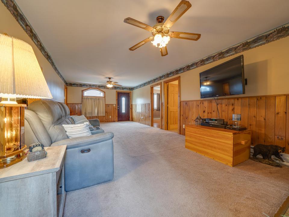 23 LaFayette St-52