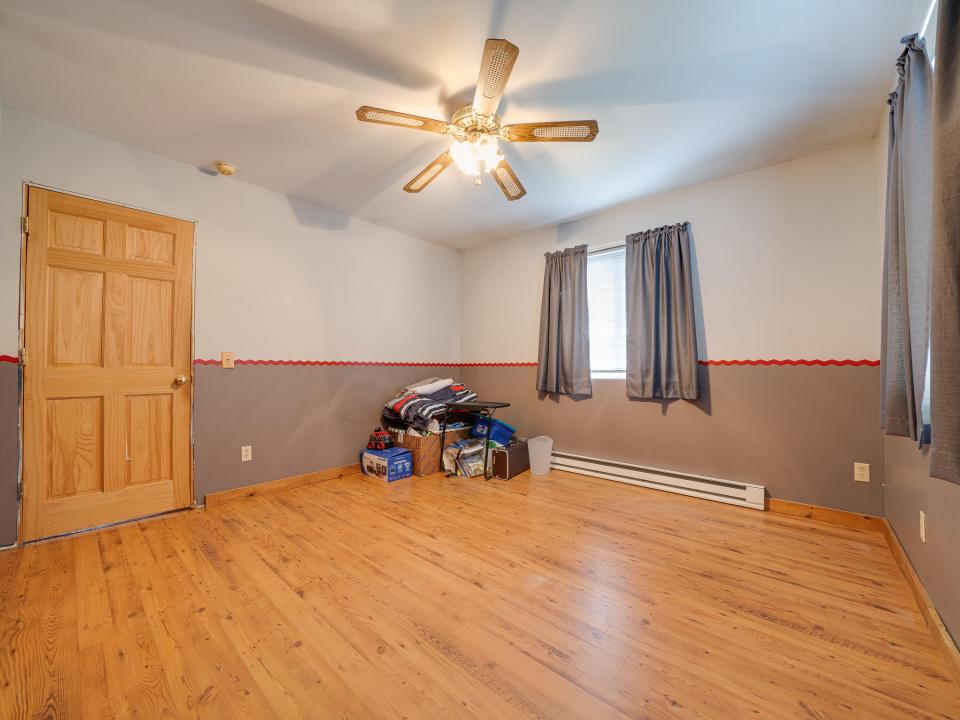 23 LaFayette St-60