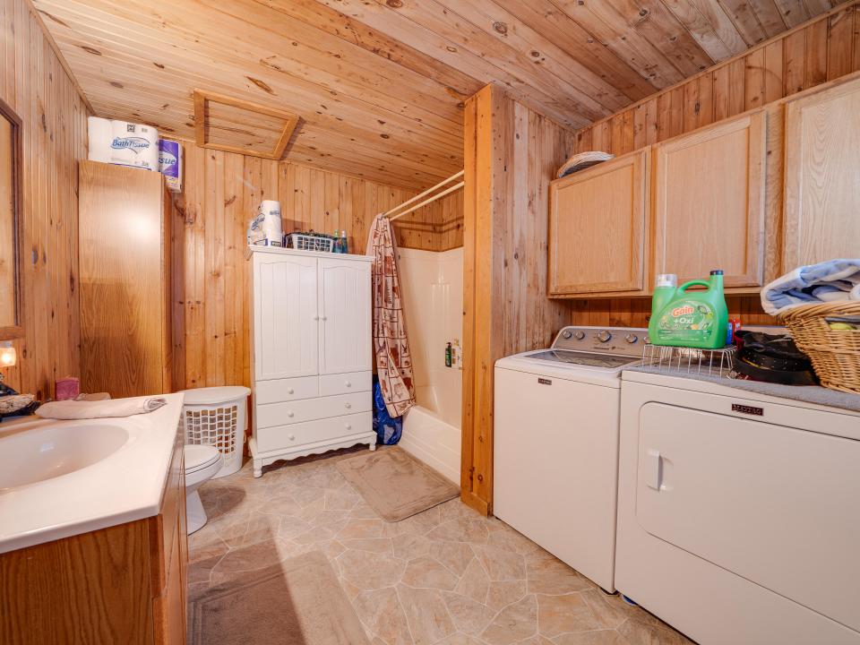 23 LaFayette St-62