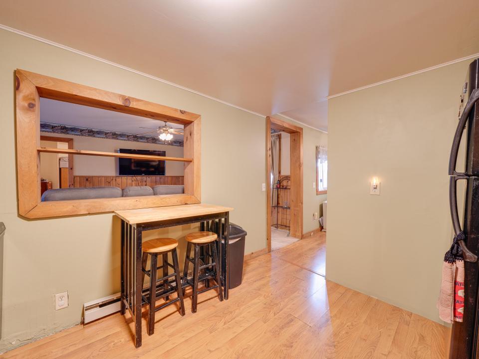 23 LaFayette St-72