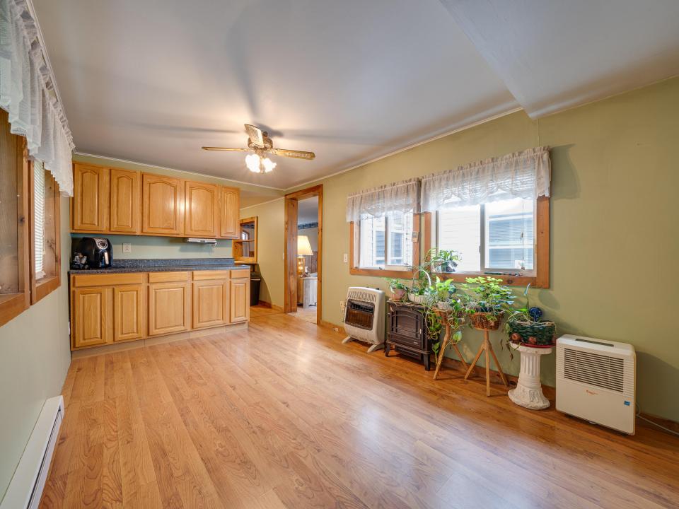 23 LaFayette St-77