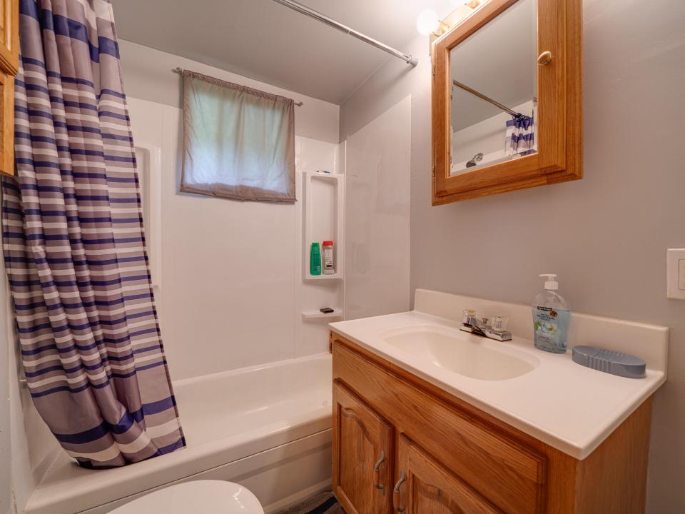 23 LaFayette St-80