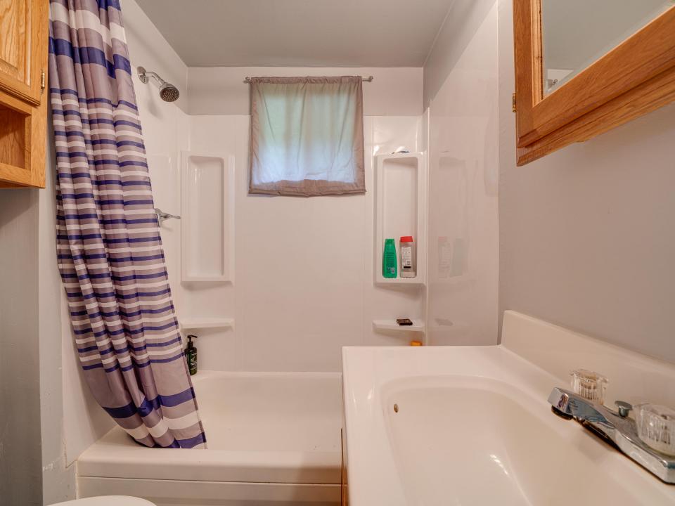 23 LaFayette St-81