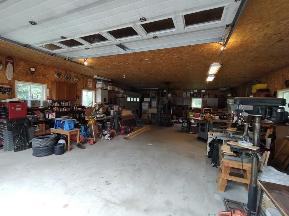 Workshop