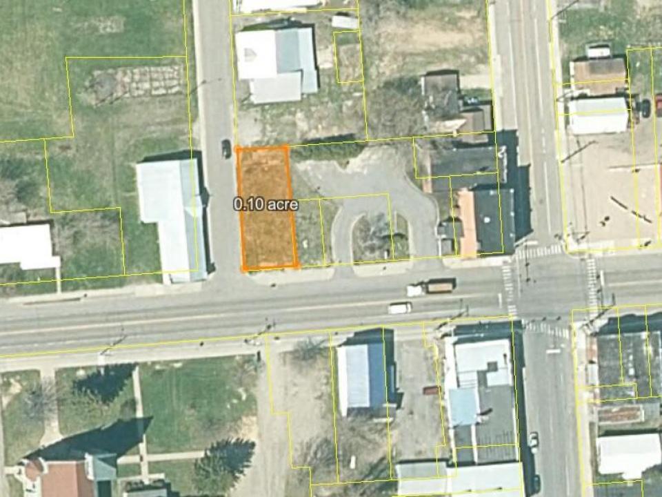 40 x 100 Lot 40 x 100 Lot