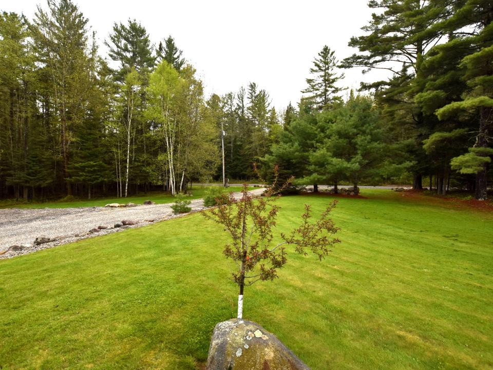 Yard1