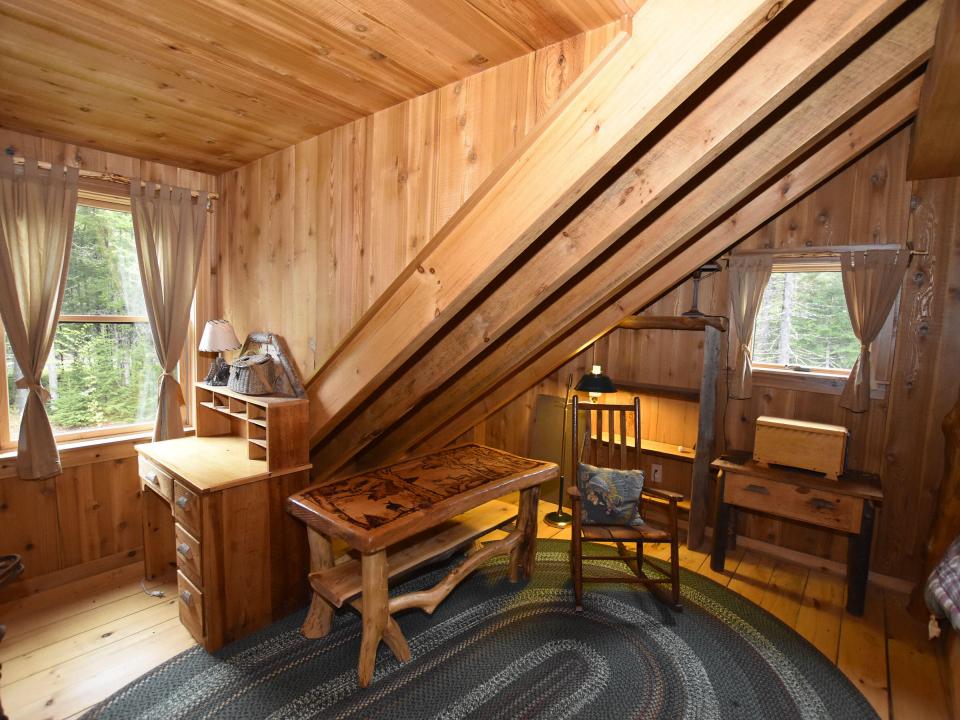 Loft 2