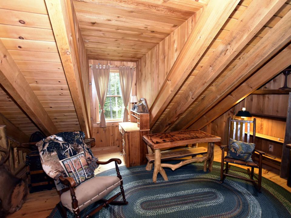 Loft 3