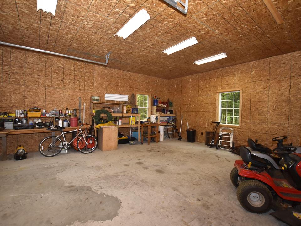 Gar shop1