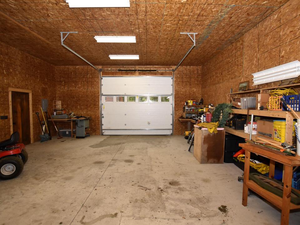 Gar shop3