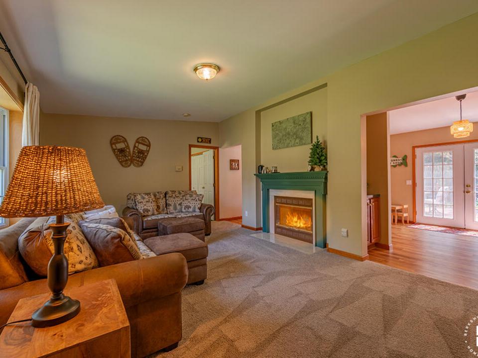 RanchOnTrillium_LivingRoom_Fireplace_F