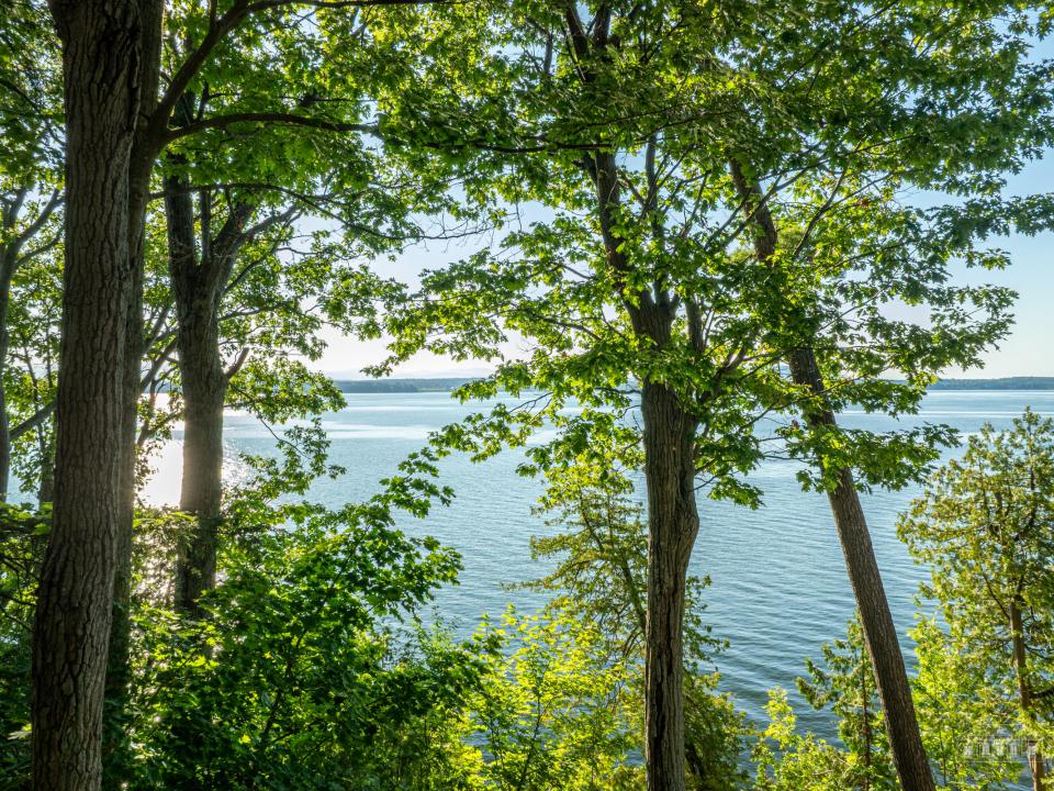 78 Frisbie Rd WP V2-16 (1)