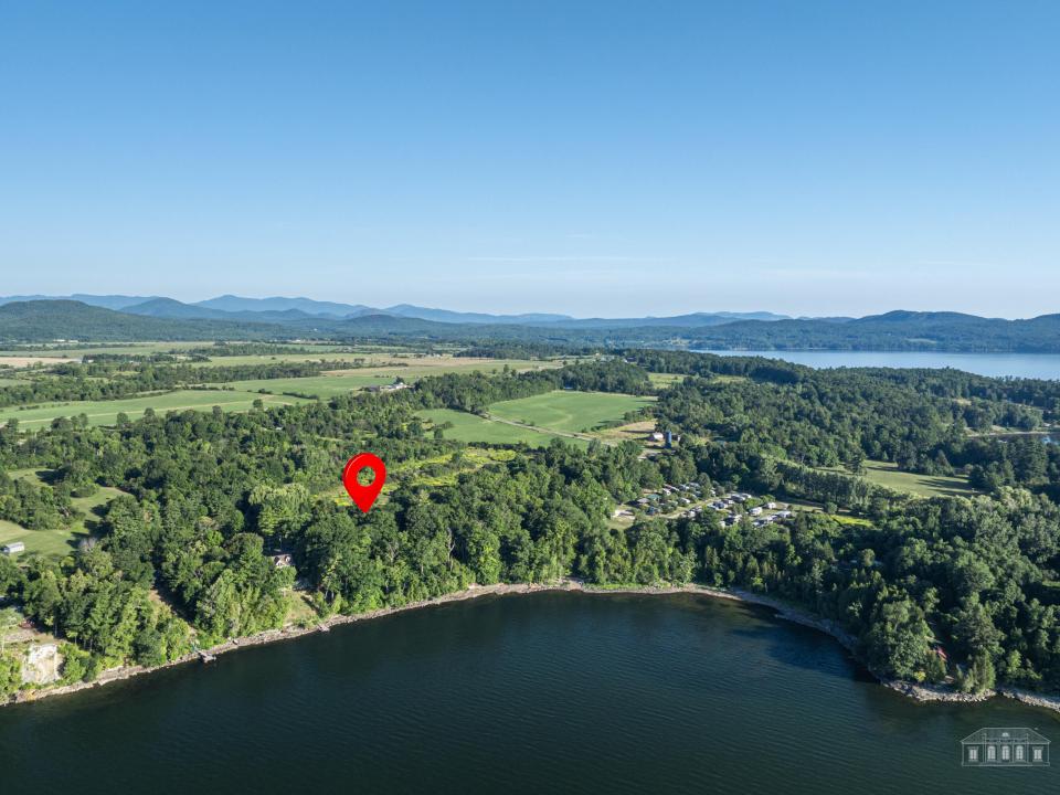 78 Frisbie Rd WP V2-23