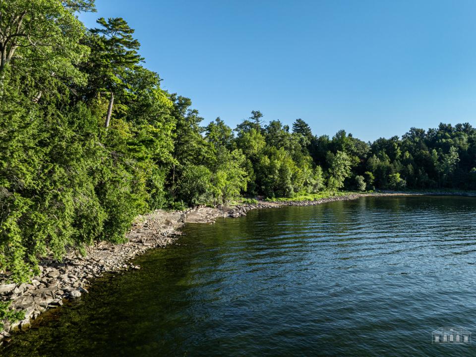 78 Frisbie Rd WP V2-7