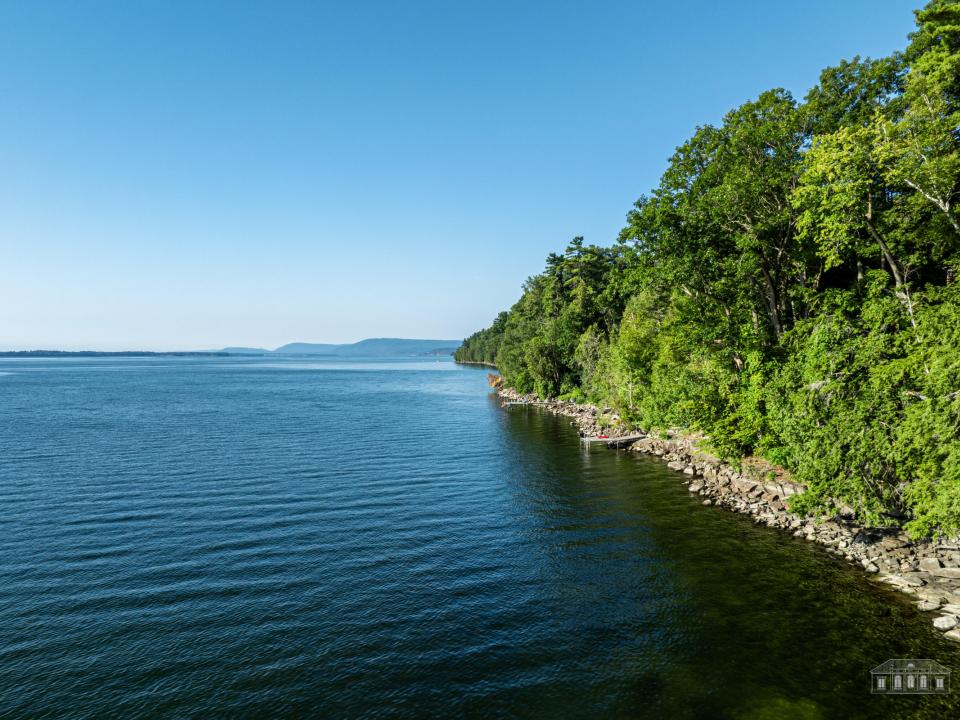 78 Frisbie Rd WP V2-8