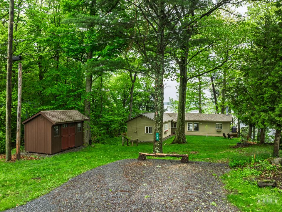 78 Frisbie Rd WP-1