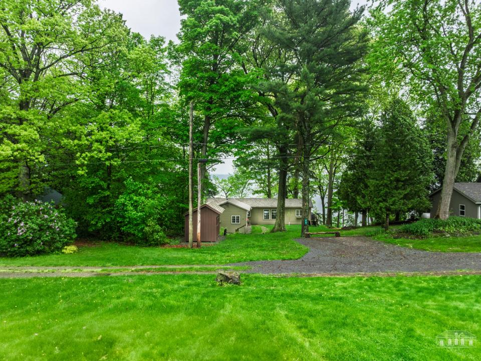 78 Frisbie Rd WP-3