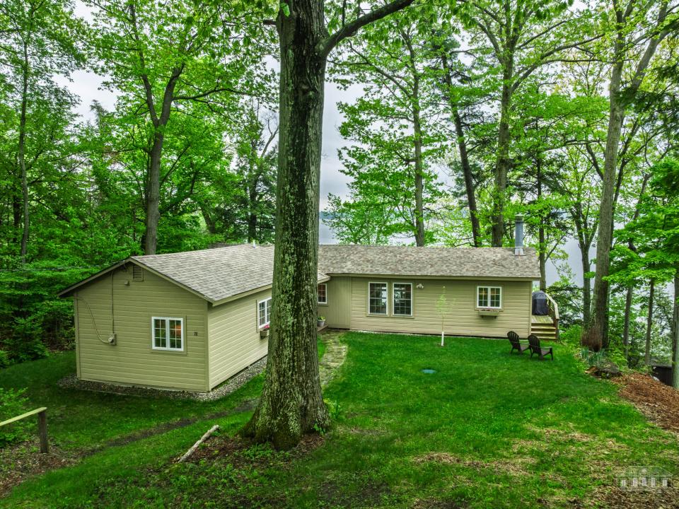 78 Frisbie Rd WP-5