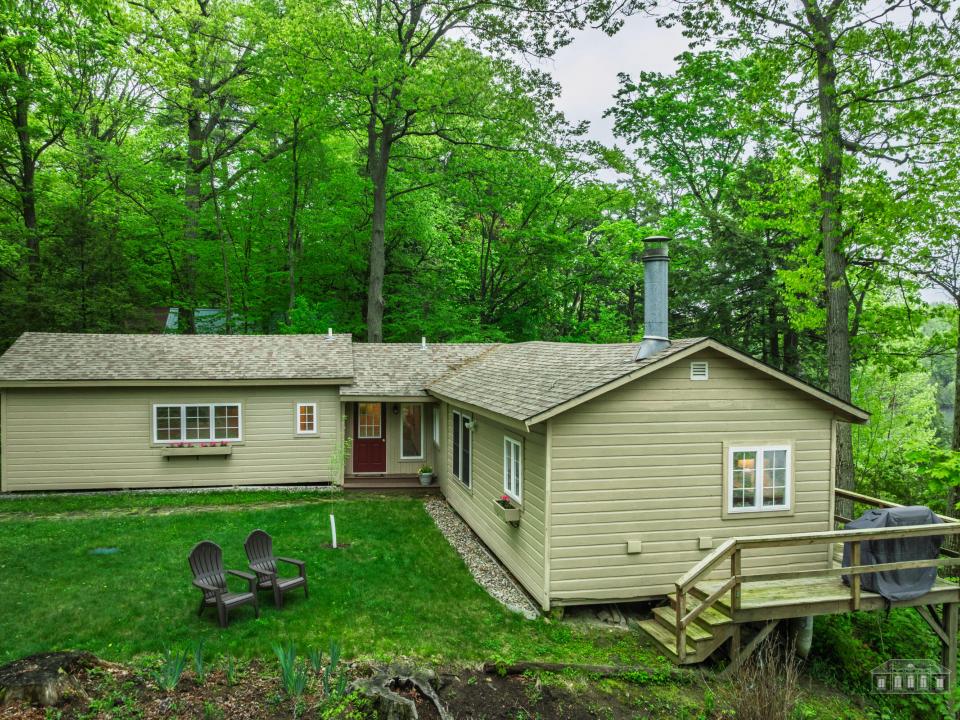 78 Frisbie Rd WP-6
