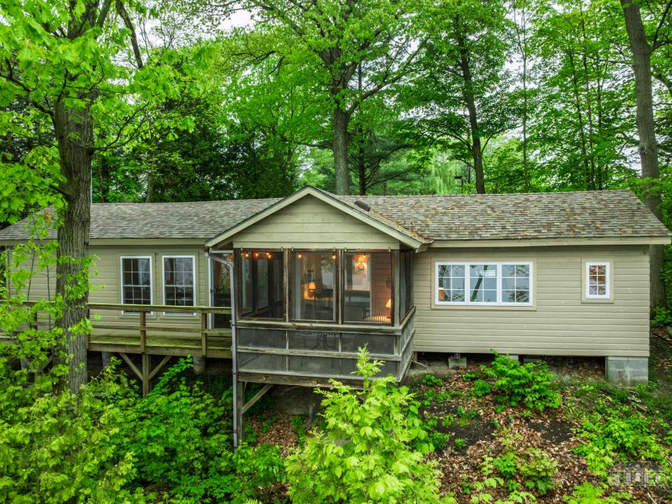 78 Frisbie Rd WP-7