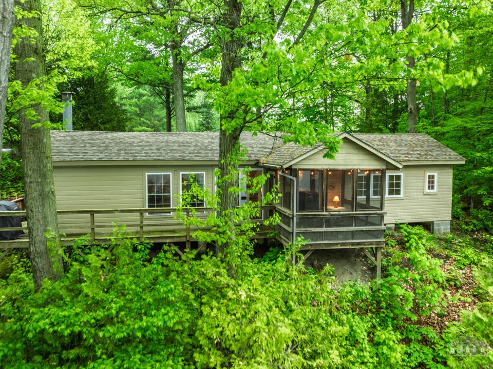 78 Frisbie Rd WP-8