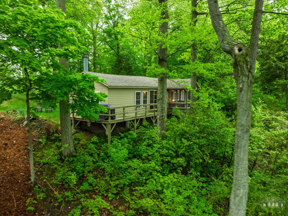 78 Frisbie Rd WP-9
